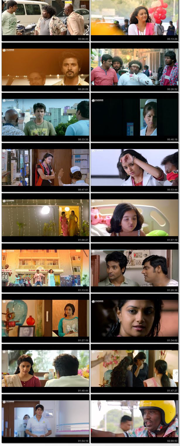 remo full movie download torrent